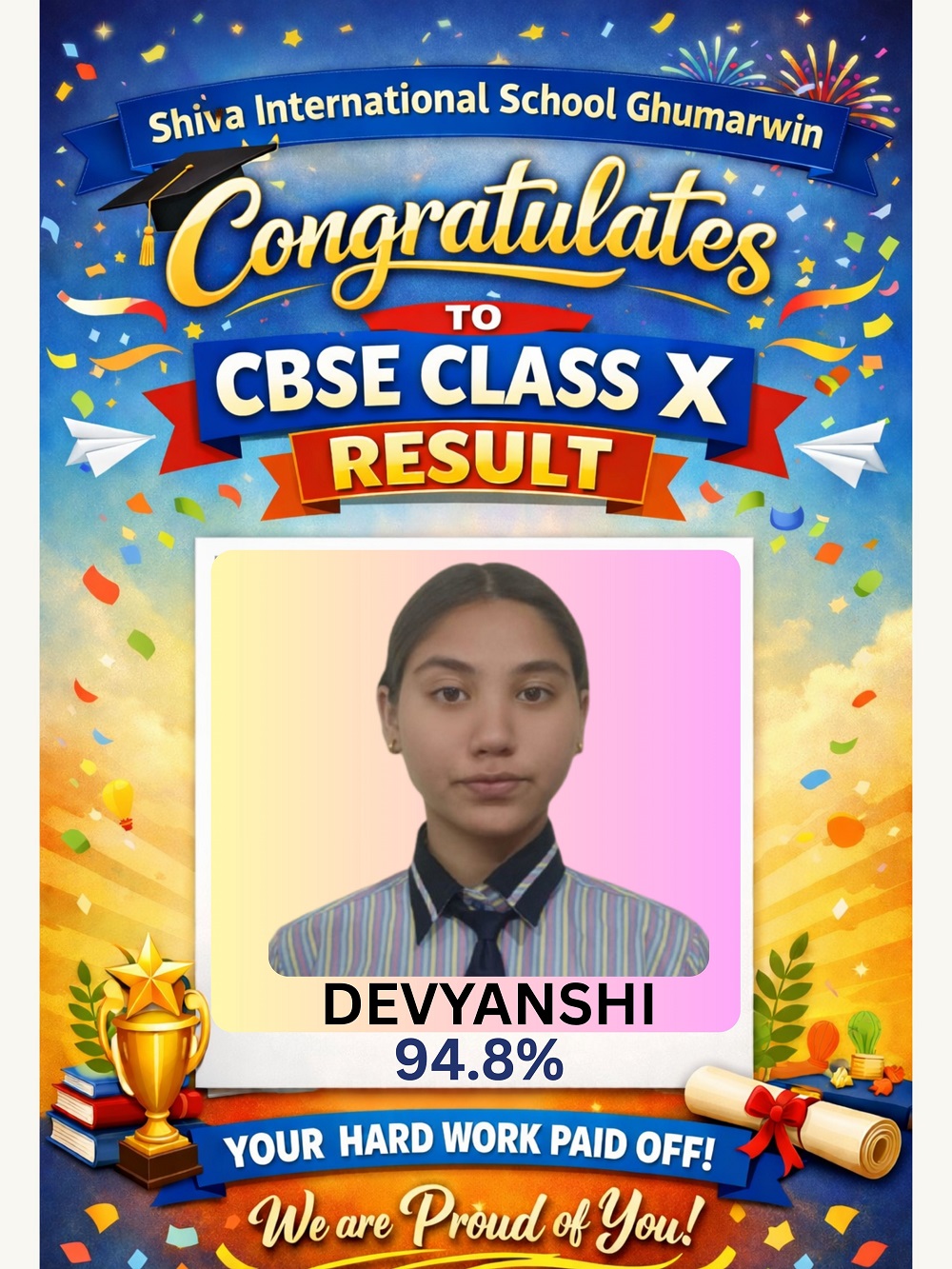 class image